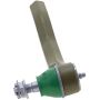 MEVOTECH TXMS30608 Steering Tie Rod End