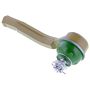 MEVOTECH TXMS30616 Steering Tie Rod End