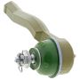 MEVOTECH TXMS30617 Steering Tie Rod End