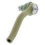 MEVOTECH TXMS30620 Steering Tie Rod End