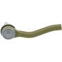 MEVOTECH TXMS30620 Steering Tie Rod End