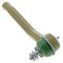 MEVOTECH TXMS30620 Steering Tie Rod End