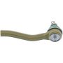 MEVOTECH TXMS30621 Steering Tie Rod End