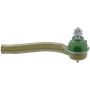 MEVOTECH TXMS30621 Steering Tie Rod End