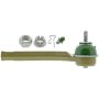 MEVOTECH TXMS30621 Steering Tie Rod End