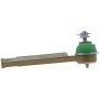 MEVOTECH TXMS30624 Steering Tie Rod End