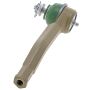 MEVOTECH TXMS30625 Steering Tie Rod End