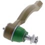 MEVOTECH TXMS30667 Steering Tie Rod End
