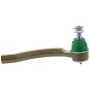 MEVOTECH TXMS30668 Steering Tie Rod End