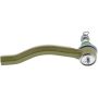 MEVOTECH TXMS30669 Steering Tie Rod End