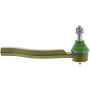 MEVOTECH TXMS30669 Steering Tie Rod End