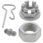 MEVOTECH TXMS30669 Steering Tie Rod End