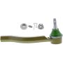 MEVOTECH TXMS30669 Steering Tie Rod End