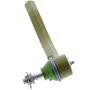 MEVOTECH TXMS30669 Steering Tie Rod End