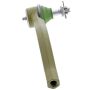 MEVOTECH TXMS30670 Steering Tie Rod End
