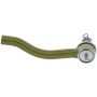 MEVOTECH TXMS30670 Steering Tie Rod End