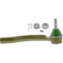 MEVOTECH TXMS30670 Steering Tie Rod End