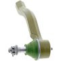 MEVOTECH TXMS30670 Steering Tie Rod End