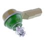 MEVOTECH TXMS30686 Steering Tie Rod End