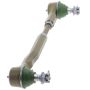 MEVOTECH TXMS30728 Steering Tie Rod End Assembly