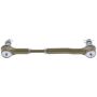 MEVOTECH TXMS30728 Steering Tie Rod End Assembly