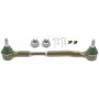 MEVOTECH TXMS30728 Steering Tie Rod End Assembly