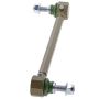 MEVOTECH TXMS308116 Suspension Stabilizer Bar Link Kit