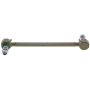 MEVOTECH TXMS308116 Suspension Stabilizer Bar Link Kit