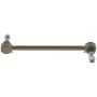 MEVOTECH TXMS308116 Suspension Stabilizer Bar Link Kit
