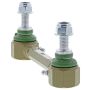 MEVOTECH TXMS308139 Suspension Stabilizer Bar Link Kit