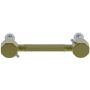 MEVOTECH TXMS308139 Suspension Stabilizer Bar Link Kit