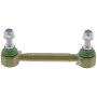 MEVOTECH TXMS308139 Suspension Stabilizer Bar Link Kit