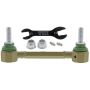 MEVOTECH TXMS308139 Suspension Stabilizer Bar Link Kit