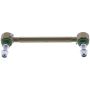 MEVOTECH TXMS308152 Suspension Stabilizer Bar Link Kit