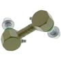 MEVOTECH TXMS308153 Suspension Stabilizer Bar Link Kit