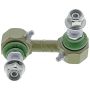 MEVOTECH TXMS308153 Suspension Stabilizer Bar Link Kit