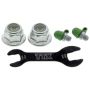 MEVOTECH TXMS308153 Suspension Stabilizer Bar Link Kit