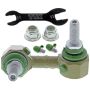 MEVOTECH TXMS308153 Suspension Stabilizer Bar Link Kit
