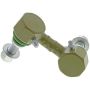 MEVOTECH TXMS308154 Suspension Stabilizer Bar Link Kit