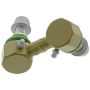 MEVOTECH TXMS308174 Suspension Stabilizer Bar Link Kit