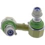 MEVOTECH TXMS308174 Suspension Stabilizer Bar Link Kit