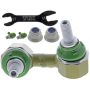 MEVOTECH TXMS308174 Suspension Stabilizer Bar Link Kit