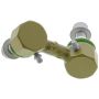 MEVOTECH TXMS308175 Suspension Stabilizer Bar Link Kit