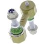 MEVOTECH TXMS30825 Suspension Stabilizer Bar Link Kit