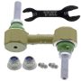 MEVOTECH TXMS30825 Suspension Stabilizer Bar Link Kit