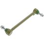 MEVOTECH TXMS30851 Suspension Stabilizer Bar Link Kit