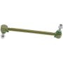 MEVOTECH TXMS30851 Suspension Stabilizer Bar Link Kit