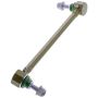 MEVOTECH TXMS30852 Suspension Stabilizer Bar Link Kit