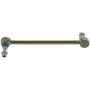 MEVOTECH TXMS30852 Suspension Stabilizer Bar Link Kit