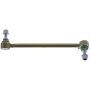 MEVOTECH TXMS30852 Suspension Stabilizer Bar Link Kit